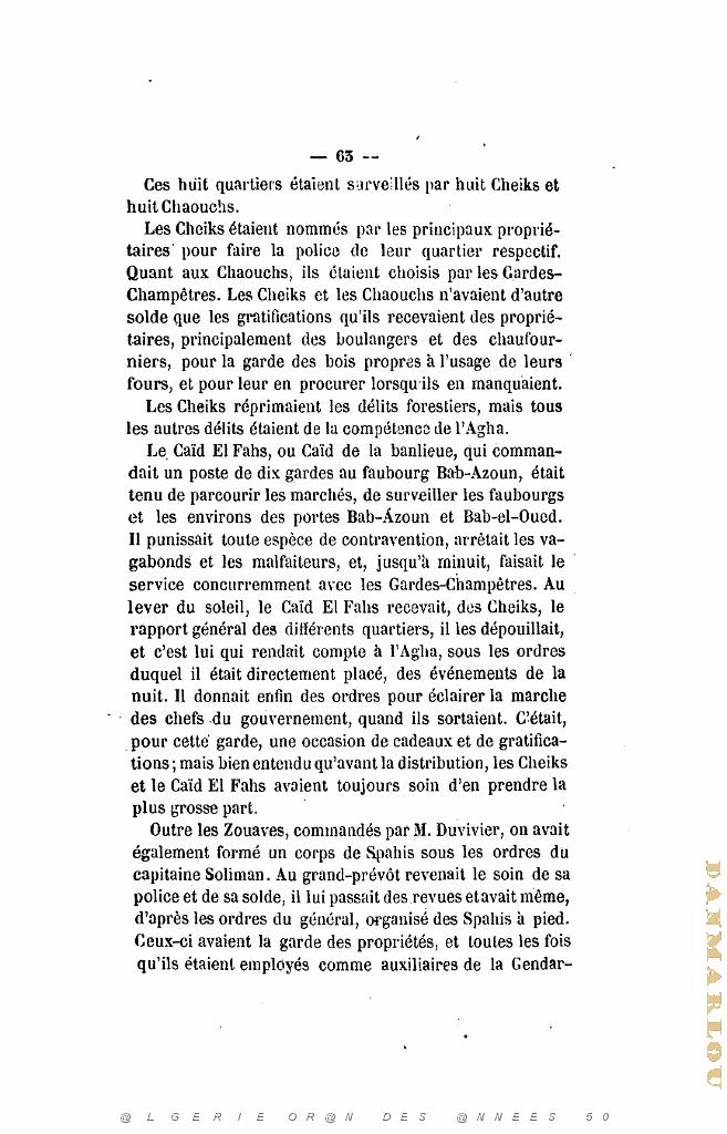 HISTOIRE DE LA GENDARMERIE D AFRIQUE 1860_000092.jpg